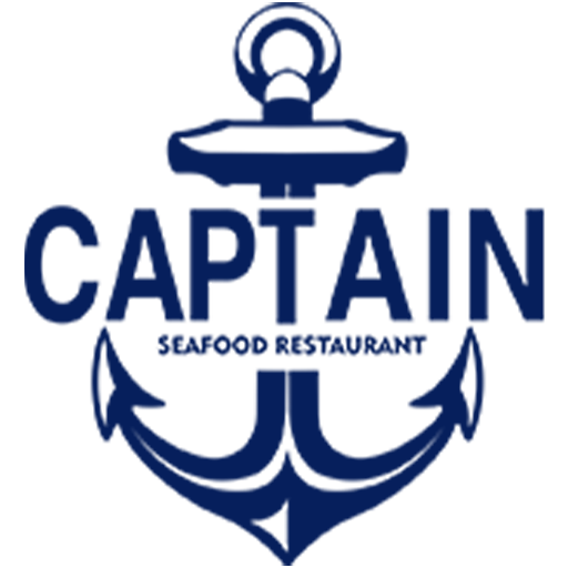 Captain Seafood Restaurant